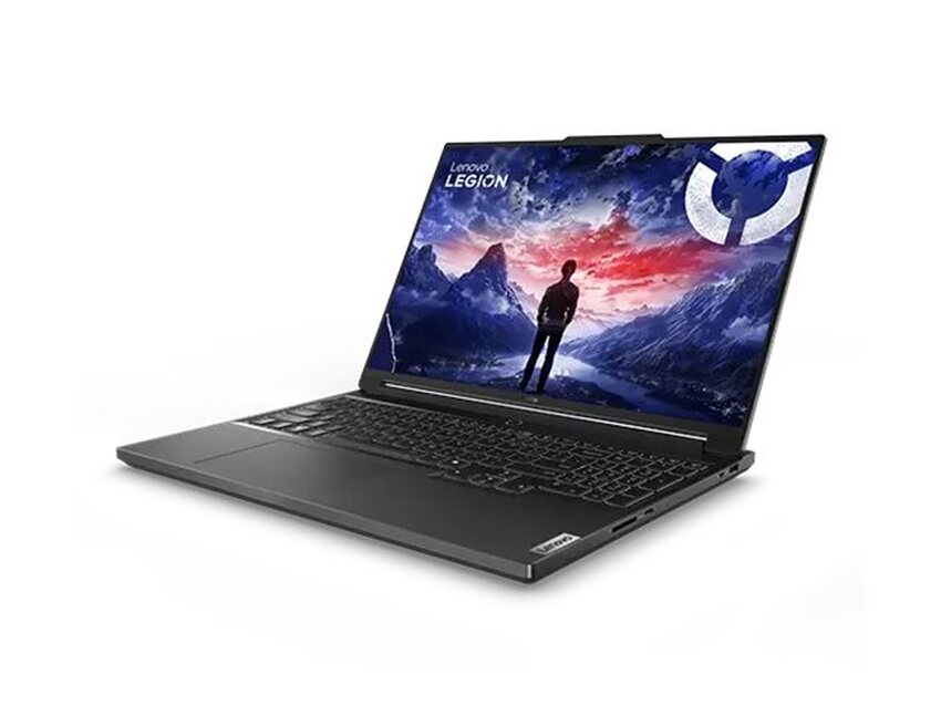 Lenovo Legion 7 16IRX9