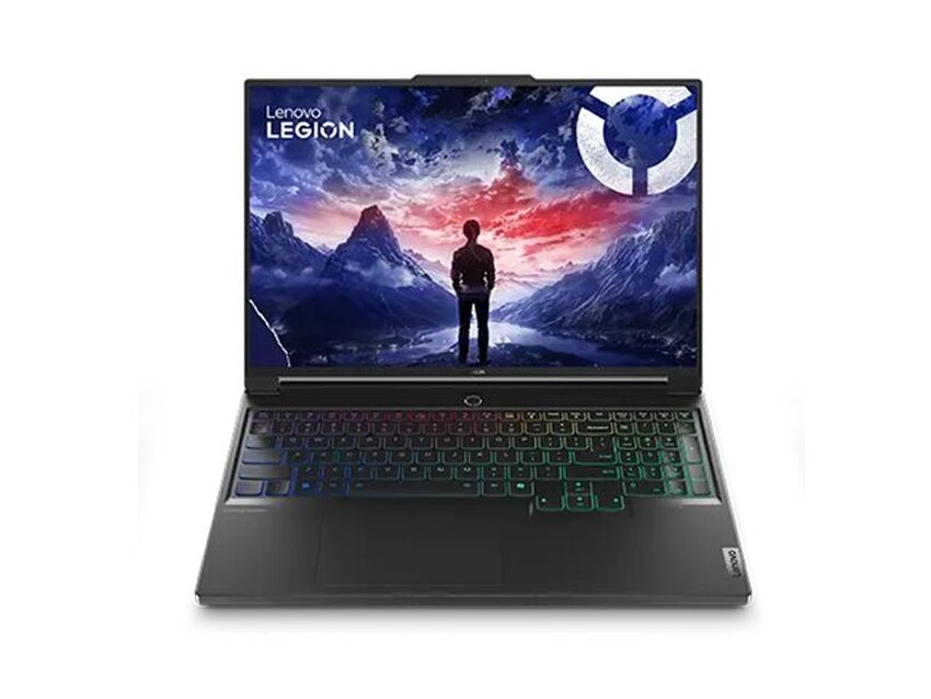 Lenovo Legion 7 16IRX9