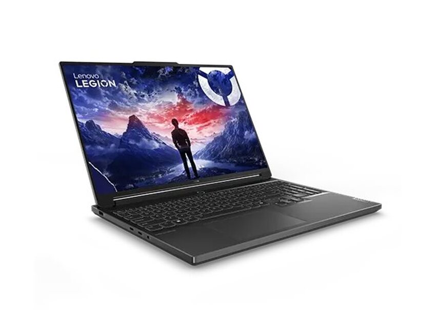 Lenovo Legion 7 16IRX9