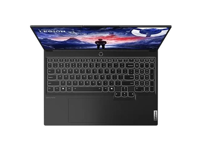 Lenovo Legion 7 16IRX9