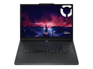 Lenovo Legion 5 15AHP10