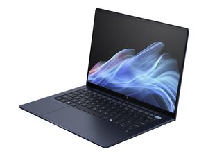 HP EliteBook Ultra G1i Notebook Next Gen AI