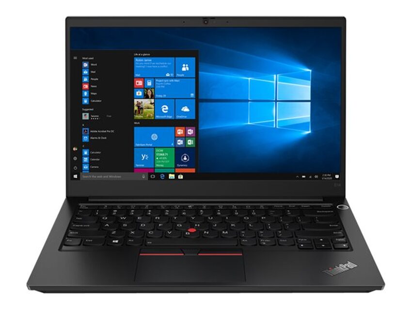 Lenovo Thinkpad E14 G3 AMD