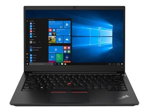 Lenovo Thinkpad E14 G3 AMD