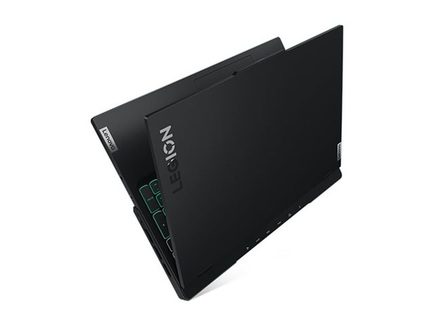 Lenovo Legion Pro 7 16IRX9H