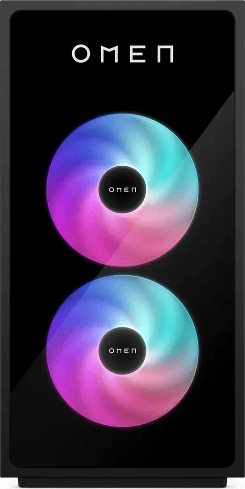 Računalnik HP OMEN 35L Gaming GT16-0005nl | RTX 4060 Ti (8 GB)