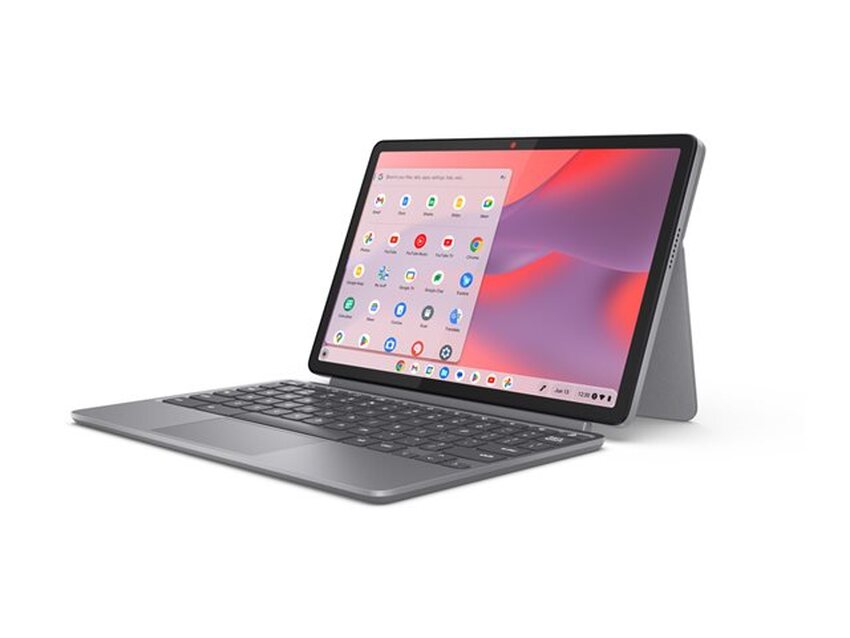 Lenovo Chromebook Duet 11M889
