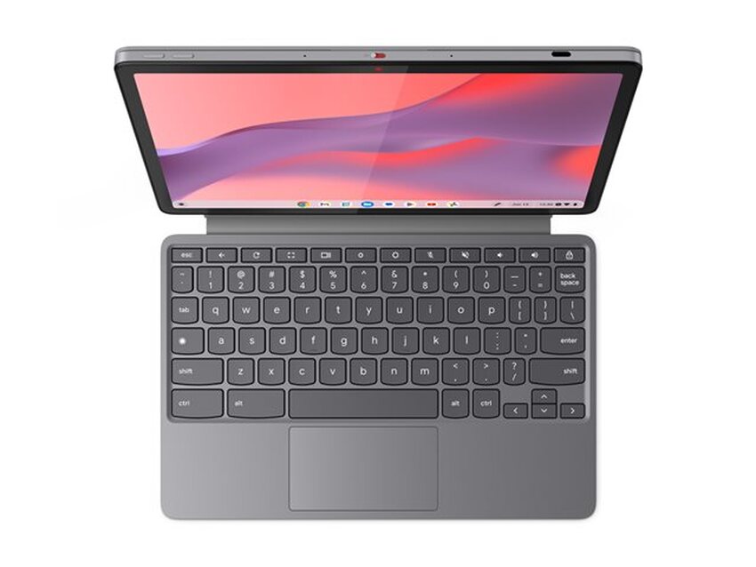 Lenovo Chromebook Duet 11M889