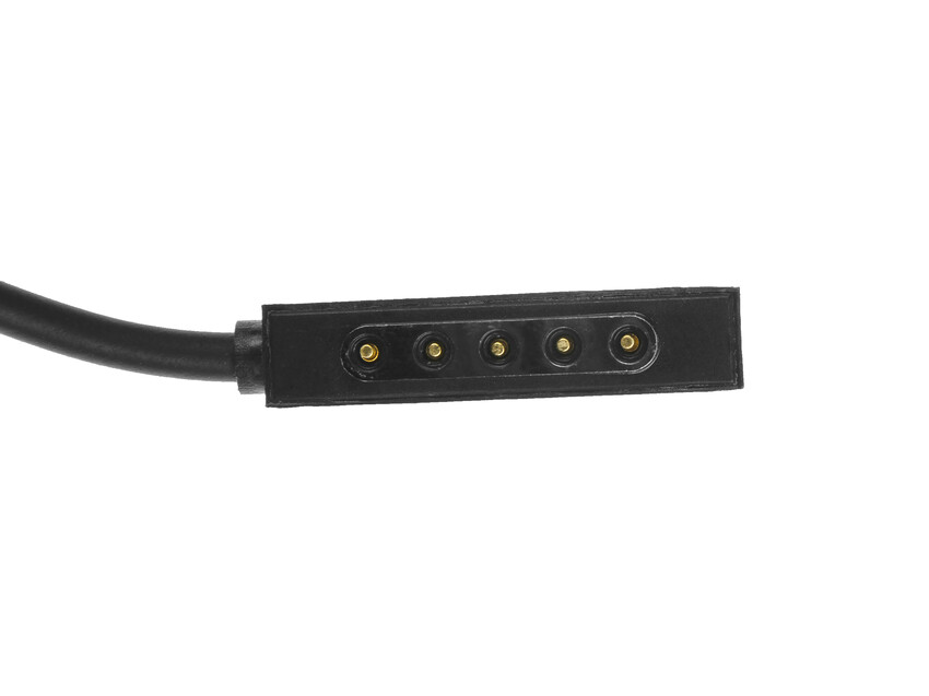 Green Cell PRO polnilec / AC Adapter 12V 3.6A 48W za Microsoft Surface RT, RT/2, Pro i Pro 2 (AD62P)