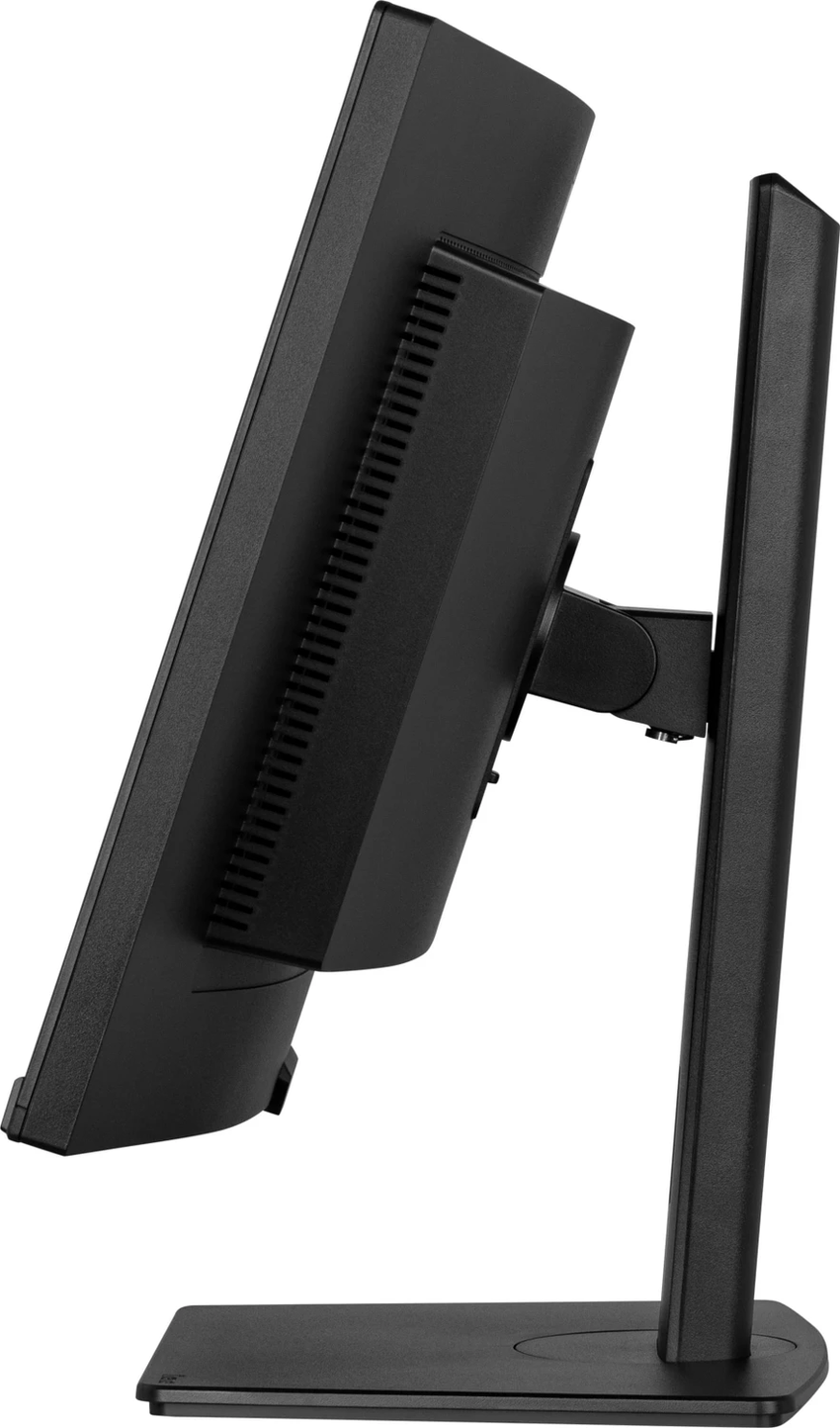 Monitor Iiyama 86,4 cm (34,0”) XCB3494WQSU-B1 3440×1440 VA LED 120Hz ukrivljen