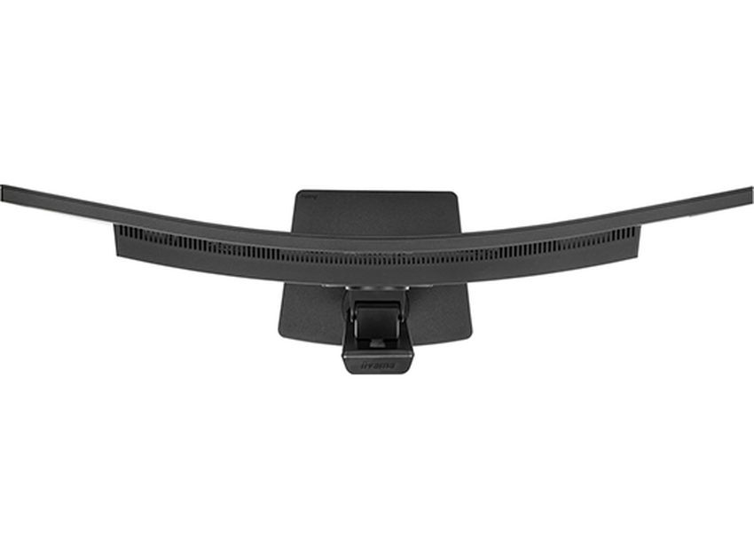 Monitor Iiyama 86,4 cm (34,0”) XCB3494WQSU-B1 3440×1440 VA LED 120Hz ukrivljen