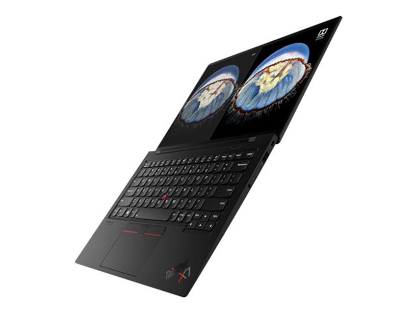 Lenovo ThinkPad X1 Carbon Gen 9