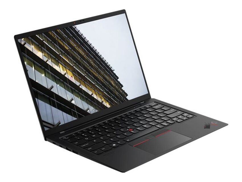 Lenovo ThinkPad X1 Carbon Gen 9