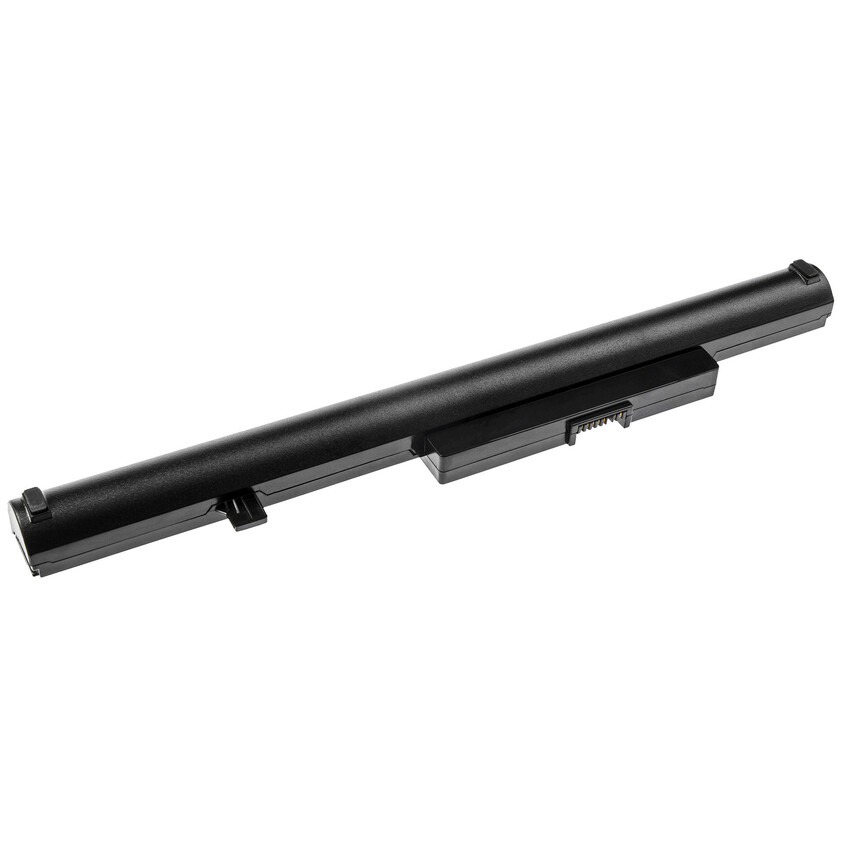 Green Cell baterija PRO L13L4A01 L13M4A01 L13S4A01 za Lenovo B50 B50-30 B50-45 B50-70 B50-80 B51-80 E50-80 (LE69PRO)