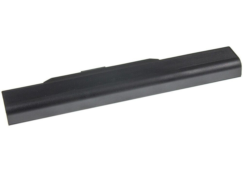 Green Cell baterija A31-K53 A32-K53 A41-K53 A42-K53 za Asus A537 K53 K53E K53S K53SV X53 X53S X53U X54 X54C X54F X54H (AS04)