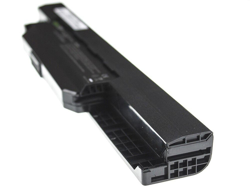 Green Cell baterija A31-K53 A32-K53 A41-K53 A42-K53 za Asus A537 K53 K53E K53S K53SV X53 X53S X53U X54 X54C X54F X54H (AS04)