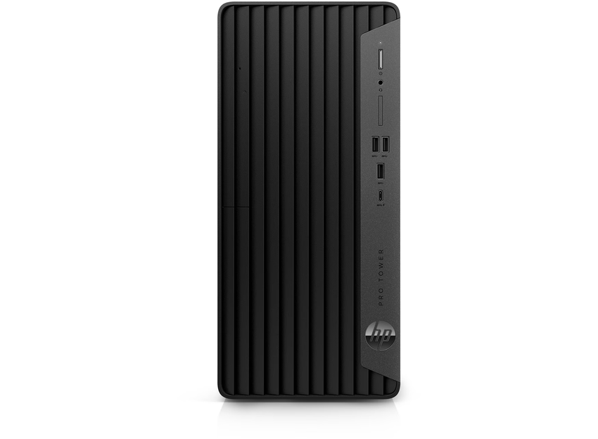 Računalnik HP Pro Tower 400 G9 | i5 13.gen | 16GB RAM | 512GB SSD