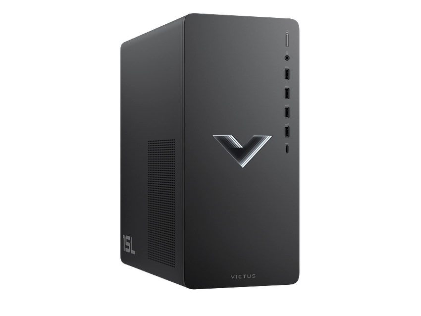 HP Victus 15L TG02-0025nk | RTX 3060 (12 GB)