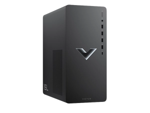HP Victus 15L TG02-0025nk | RTX 3060 (12 GB)