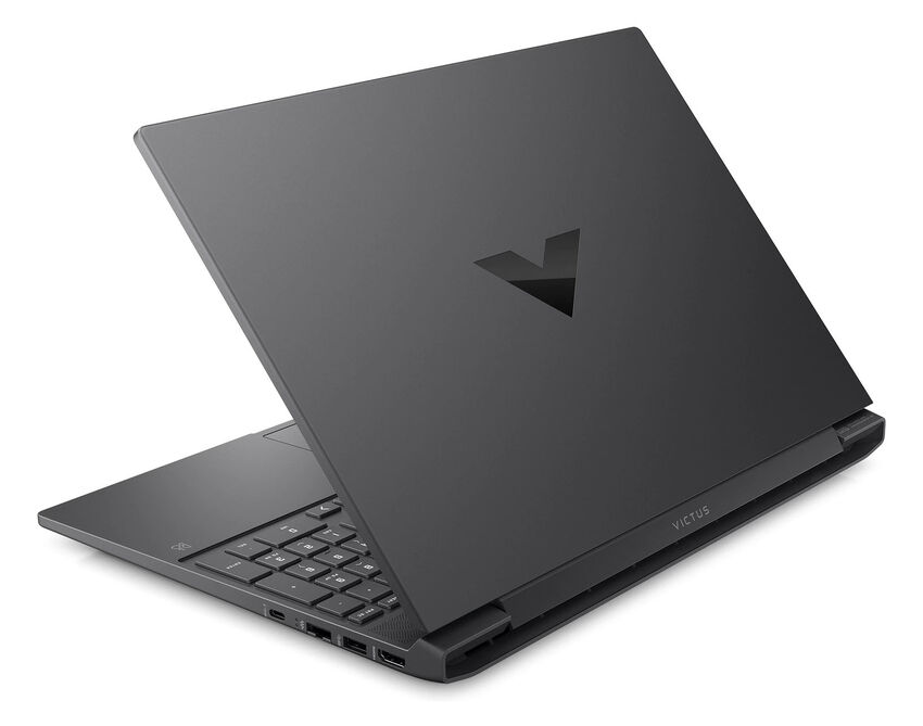 Prenosnik HP Victus Gaming 15-fb3005ne | R7-7445HS | RTX 4050 (6GB)