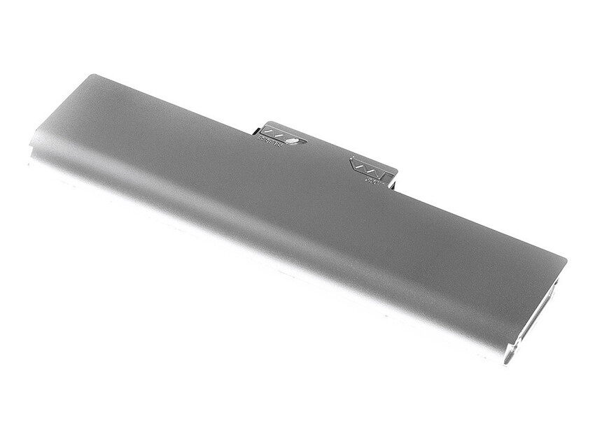 Green Cell baterija VGP-BPS13 VGP-BPS21A VGP-BPS21B za Sony Vaio VGN-FW PCG-31311M 3C1M 81112M 81212M (Silver) (SY05)