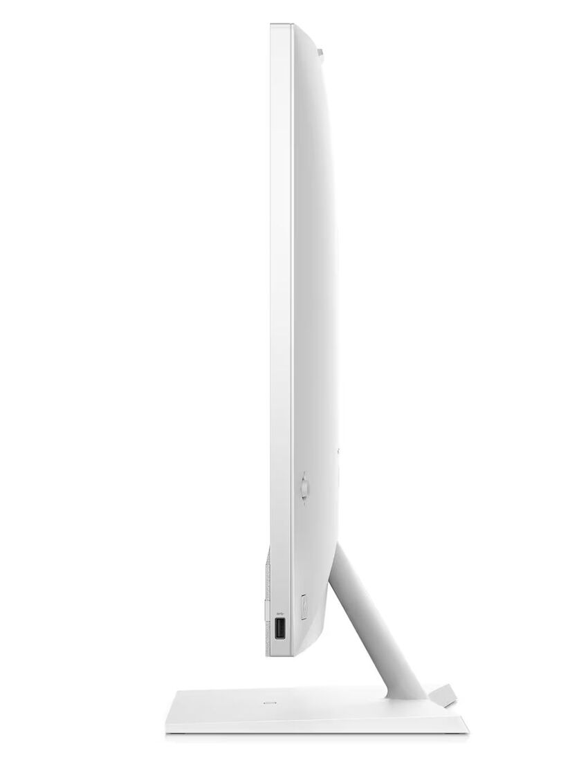 HP Pavilion 27-ca1004ns AiO | i5-12400T