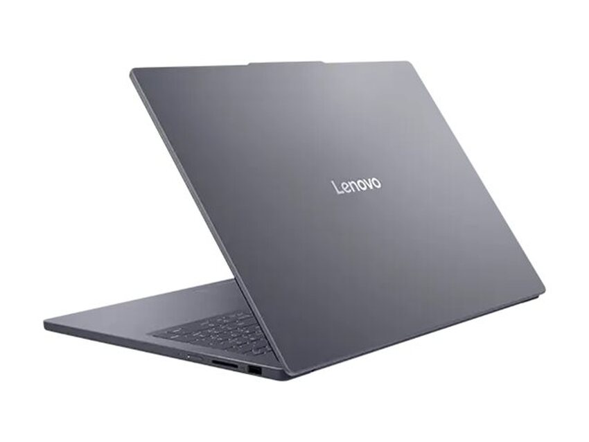 Lenovo IdeaPad Slim 3 16ARP10