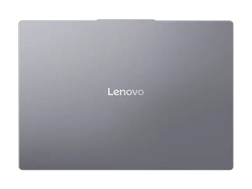 Lenovo IdeaPad Slim 3 16ARP10