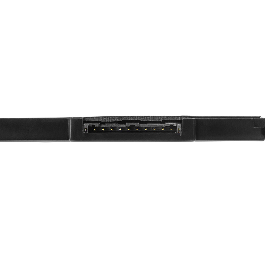 Green Cell baterija WDX0R WDXOR za Dell Inspiron 13 5368 5378 5379 14 5482 15 5565 5567 5568 5570 5578 5579 7560 7570 17 5770 (DE150)