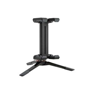 Stojalo za telefon Joby GripTight ONE Micro Stand tripod