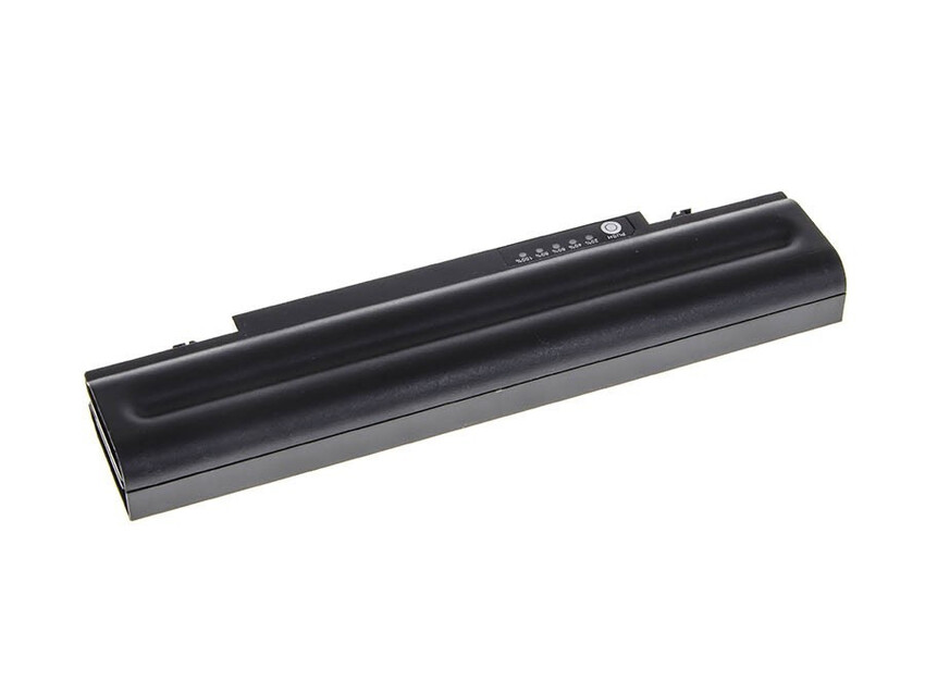 Green Cell baterija AA-PB4NC6B za Samsung R60 R61 R70 R509 R510 R560 R610 R700 R710 (SA04)