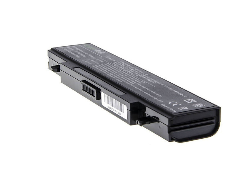 Green Cell baterija AA-PB4NC6B za Samsung R60 R61 R70 R509 R510 R560 R610 R700 R710 (SA04)