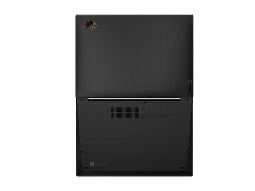 Lenovo ThinkPad X1 Carbon Gen 11