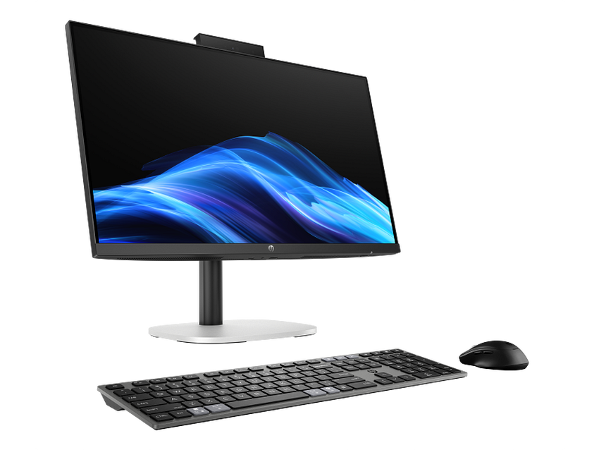 Računalnik HP ProStudio 4 AiO G1i
