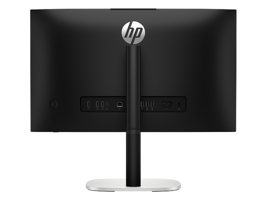 Računalnik HP ProStudio 4 AiO G1i