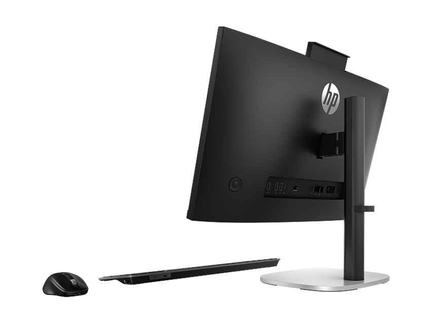 Računalnik HP ProStudio 4 AiO G1i
