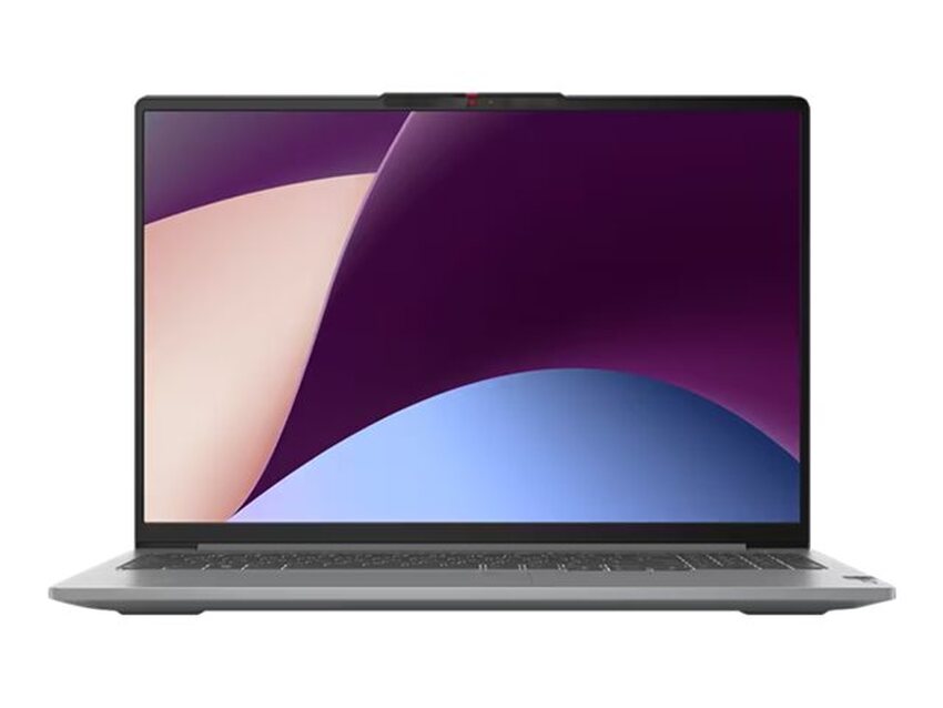 Lenovo IdeaPad Pro 5 16APH8
