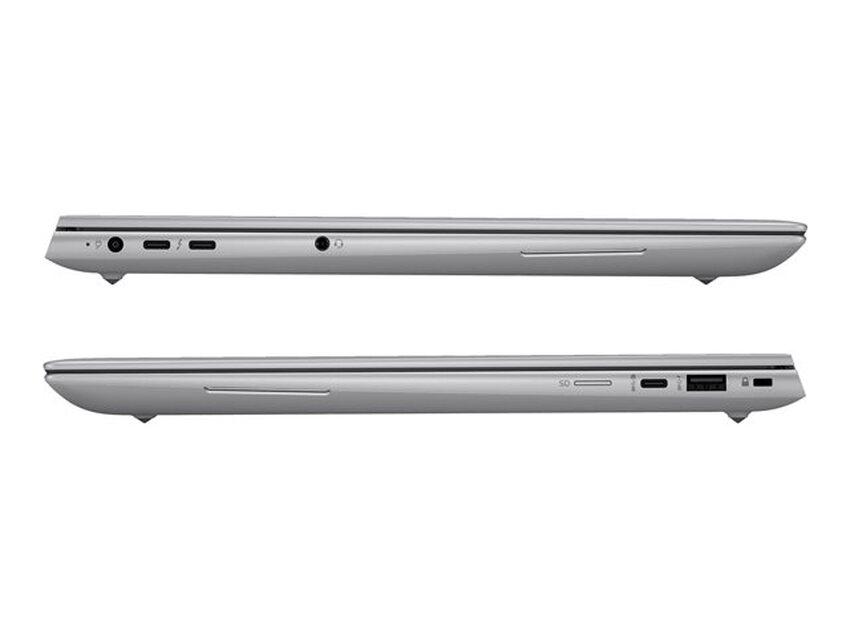 HP ZBook Studio G10 Mobile Workstation