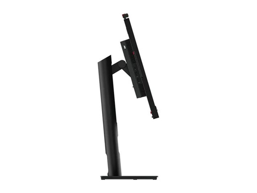 ThinkVision T24mv-30/FHD/web Cam24