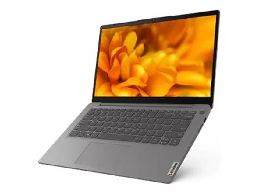 Lenovo IdeaPad 3 14ITL6