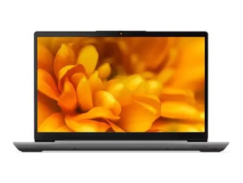 Lenovo IdeaPad 3 14ITL6