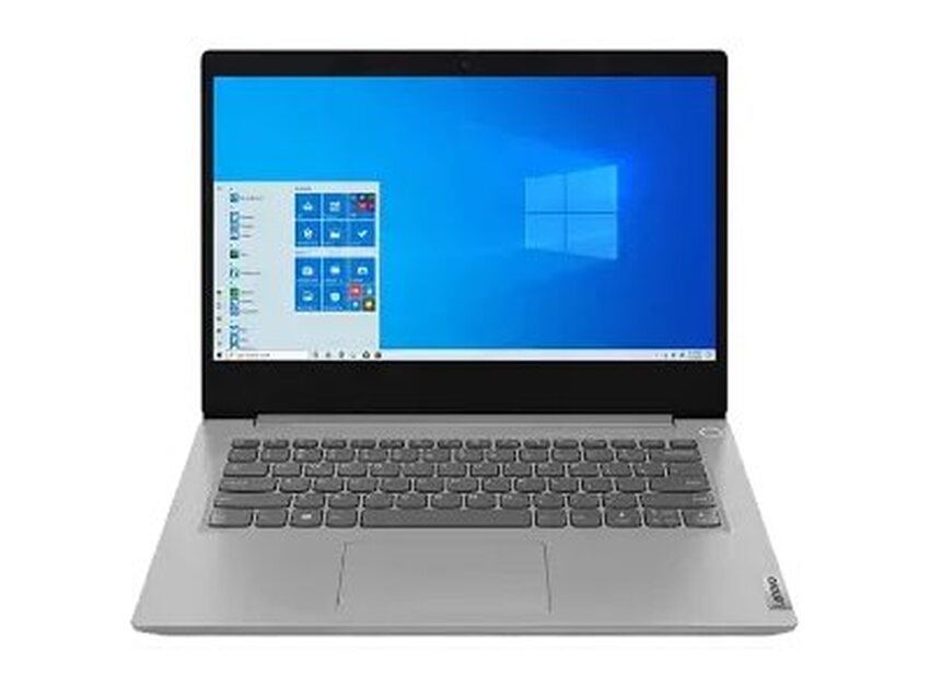 Lenovo IdeaPad 3 14ITL6