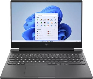 Prenosnik HP Victus Gaming 16-r1012nt | GeForce RTX 4070 (8 GB) | Win 10 Pro