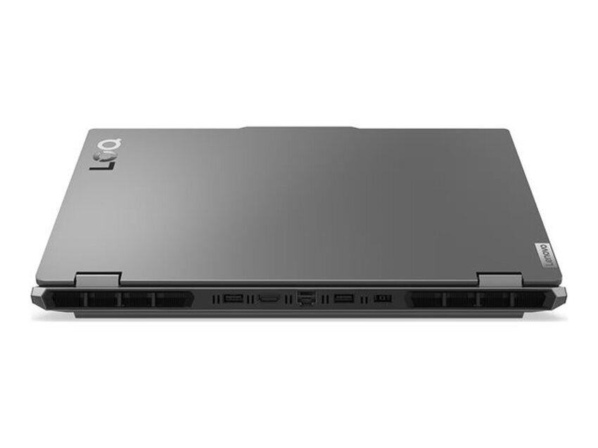 Lenovo LOQ 15ARP9