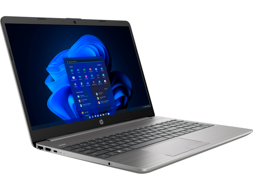 Prenosnik HP 250 G9 | N4500 | W11H
