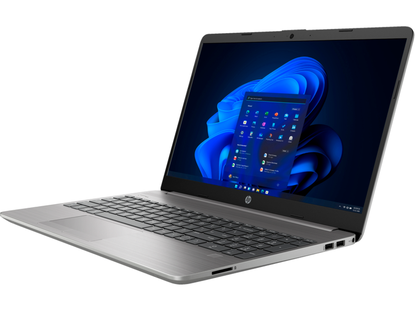 Prenosnik HP 250 G9 | N4500 | W11H