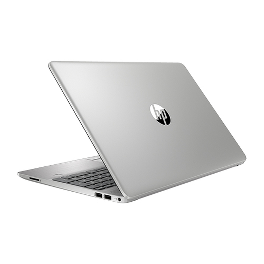 Prenosnik HP 250 G9 | N4500 | W11H