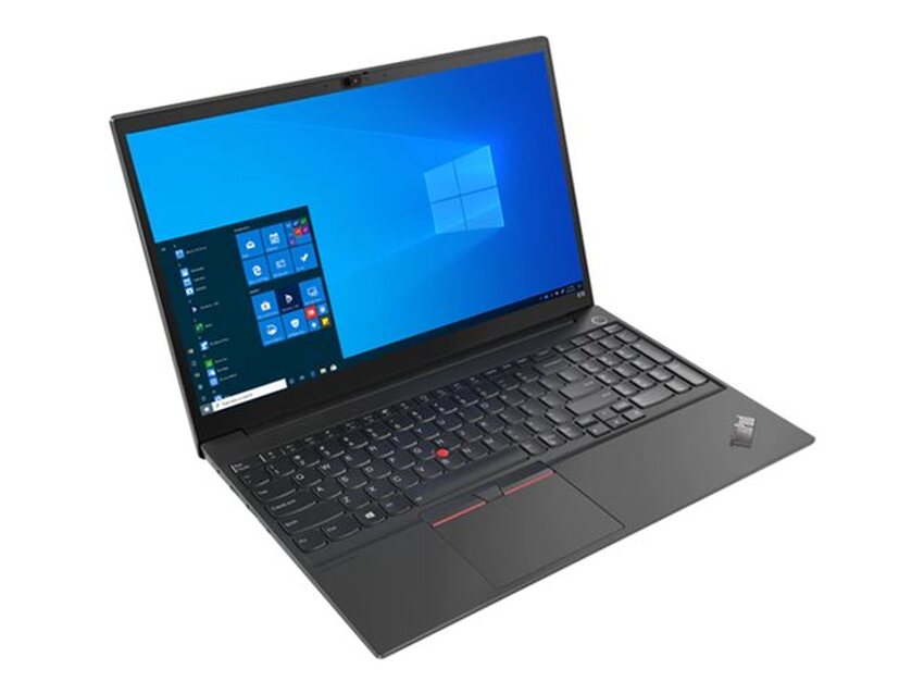 Lenovo ThinkPad E15 G3