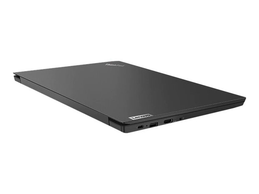 Lenovo ThinkPad E15 G3