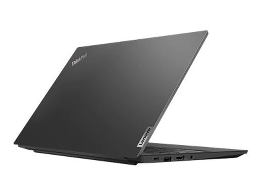 Lenovo ThinkPad E15 G3
